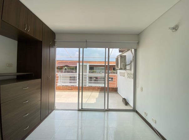 Calle 14 oeste # 14-46 apto 605 B 3, Cali, Valle del Cauca 760043