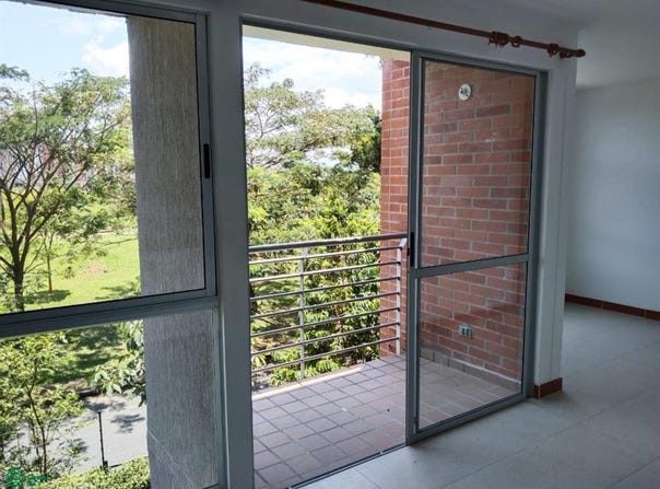 Calle 55 99-250 C.R. Remansos del lili Apto 301 Torre 4, Valle del Lili, Cali, Valle del Cauca,, Cali, Valle del Cauca