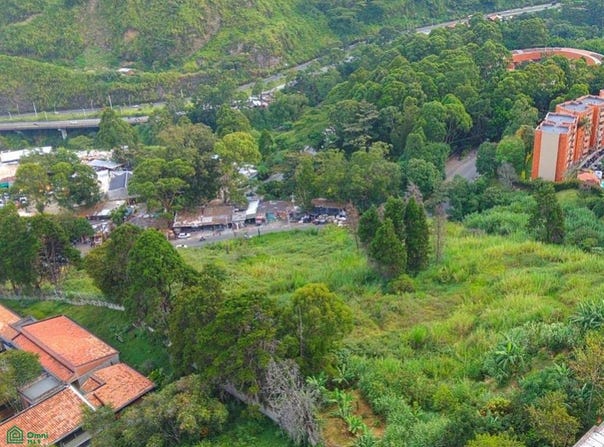 Calle 63 109 B – 260, Robledo, Medellín, Antioquia, Medellín, Antioquia 050036