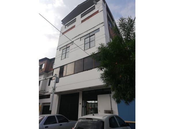 Guayaquil, Cali, Valle del Cauca, Colombia, Cali, Valle del Cauca 760042