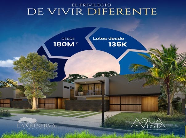 Puerto Colombia, Atlántico, Colombia, Barranquilla, Atlantico
