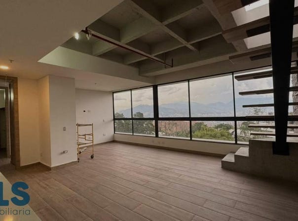 unit: 421, Envigado, Envigado
