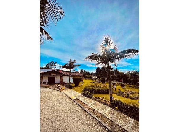 Vda. El Plan, Plan, Santa Elena, Medellín, Antioquia, Colombia, Medellín, Antioquia 050017