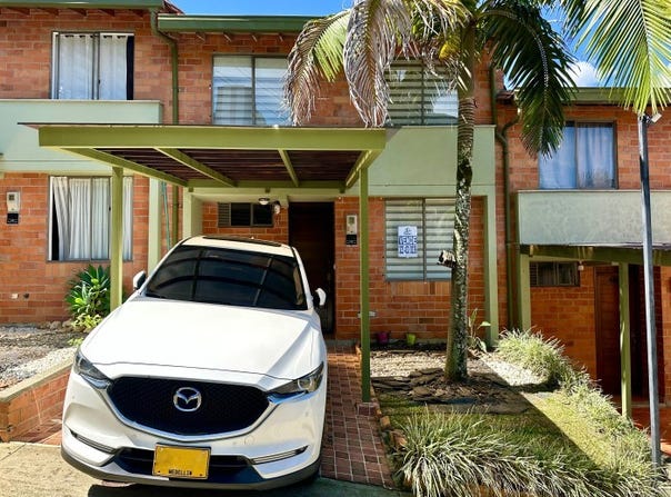 Cl 27B #58D 350, Bello, Antioquia, Colombia, Bello, Antioquia 051052