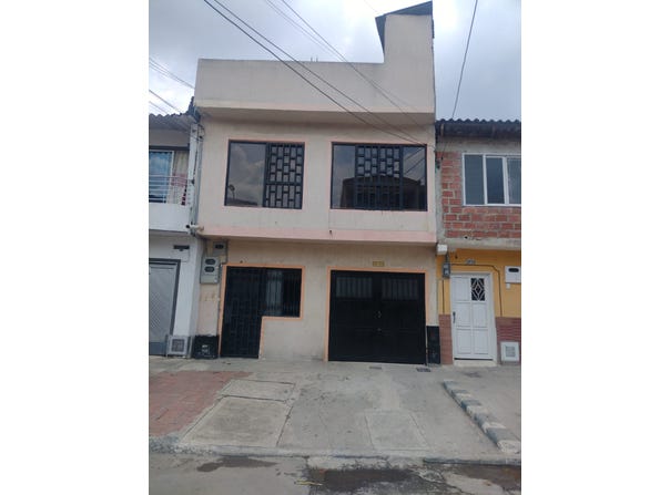 Cl. 53 # 10A-20, Comuna 8, Cali, Valle del Cauca, Colombia, Cali, Valle del Cauca 760011