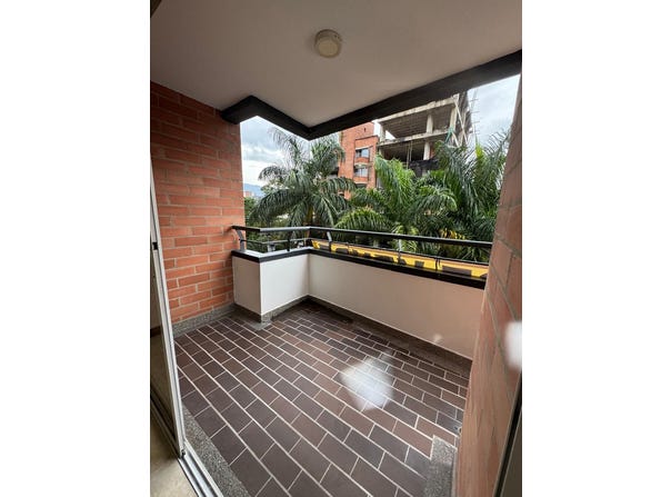 Laureles - Estadio, Laureles, Medellín, Antioquia, Colombia, Medellín, Antioquia