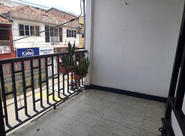 Carrera 7ª # 9-121, Florida, Valle del Cauca, Colombia, Florida, Valle del Cauca 763560