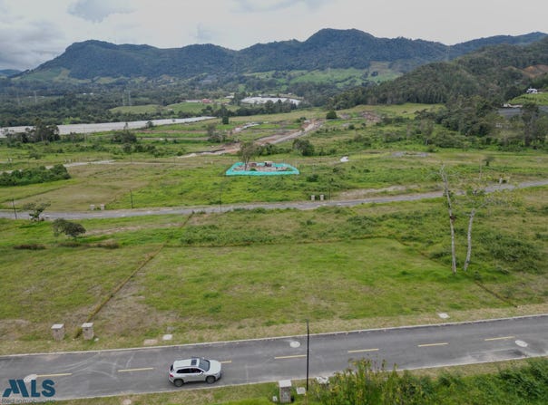 La Ceja, Antioquía