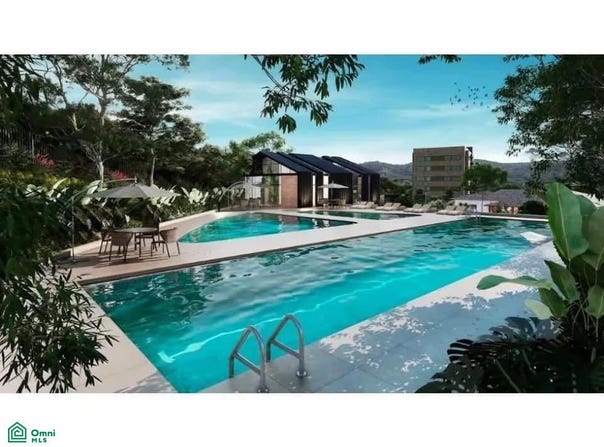 Mall Gourmet, Glorieta La Fe, El Retiro el retiro, El Retiro, El Retiro, Antioquia,, Antioquia