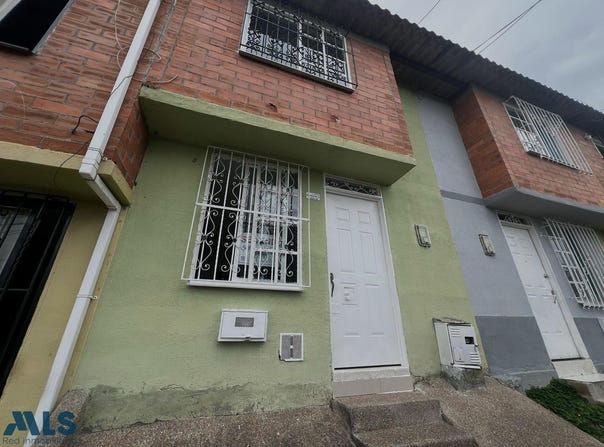 Pereira, Risaralda