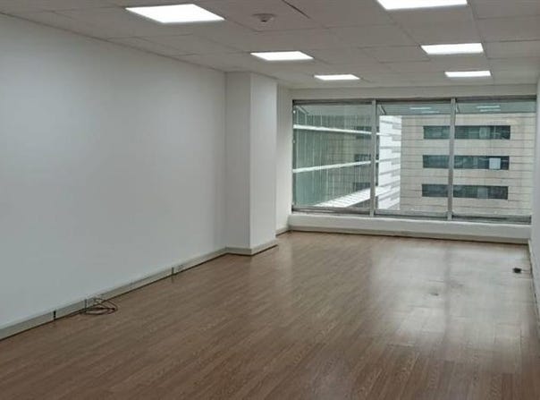 AV DORADO 68C-61, El Salitre, Bogotá, D.C., Bogotá, Bogota, Bogotá