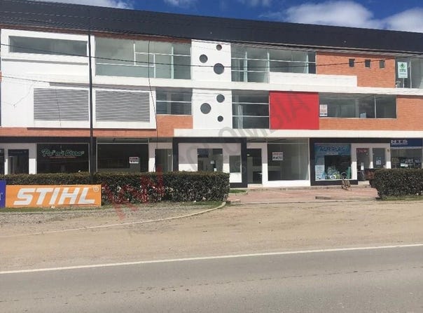 ZIPAQUIRA, Cundinamarca