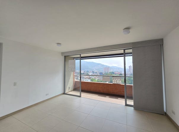 MEDELLIN, Antioquia