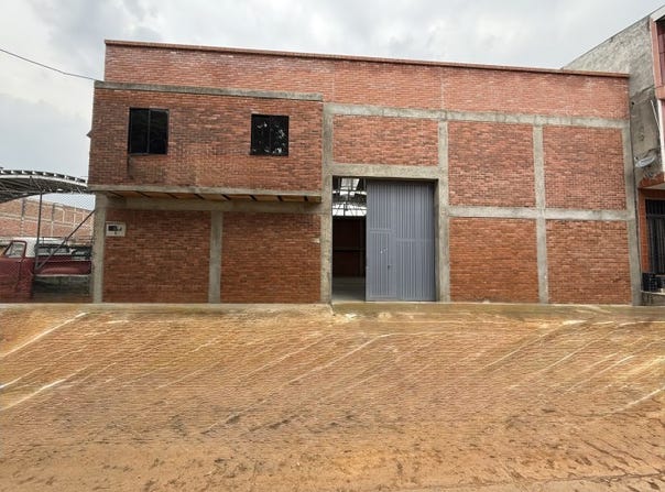 Cra. 16 # 13A-59, Guayaquil, Cali, Valle del Cauca, Colombia, Cali, Valle del Cauca 760042