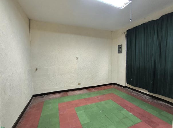 calle 54 #33-41 54, Medellín, Medellín, Antioquia, 050012, Medellin, Antioquia 050012