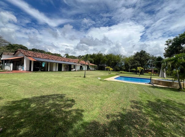 Potrerito, Jamundí, Valle del Cauca, Colombia, Jamundí, Valle del Cauca 764007