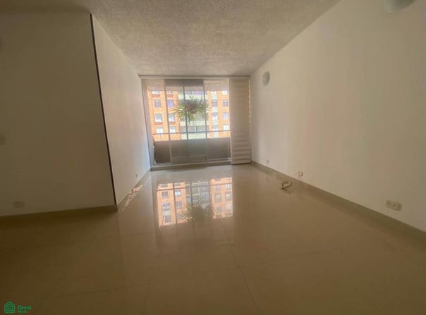 calle 180 12A - 16, San Antonio Norte, Bogotá, D.C., Bogotá, Bogota, Bogotá 10225