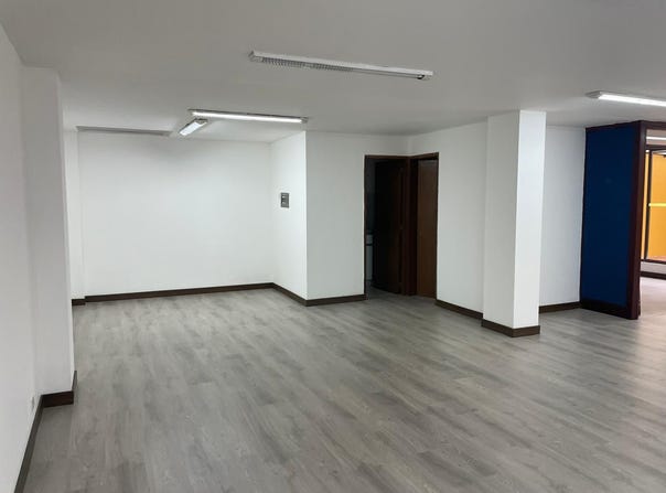 Bogotá, Colombia, Bogotá, Bogota