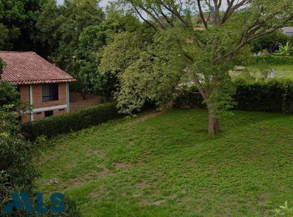 unit: 10, San Jerónimo, San Jerónimo