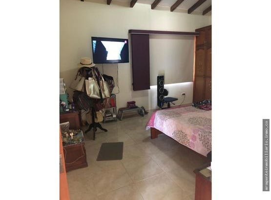 Andalucía #310, Andalucía, Valle del Cauca, Colombia, Andalucía, Valle del Cauca 763010