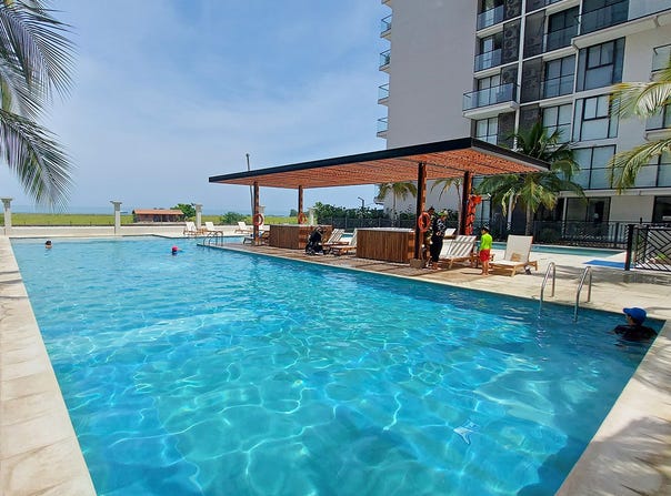 Santa Marta, Santa Marta, Magdalena