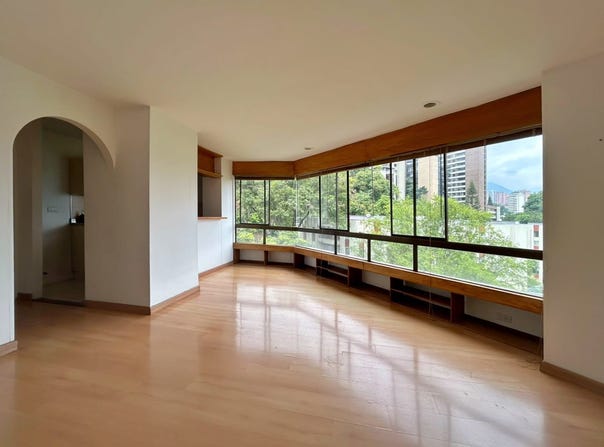Cra. 43B #12 -147, El Poblado, Medellín, El Poblado, Medellín, Antioquia, Colombia, Medellín, Antioquia 050021