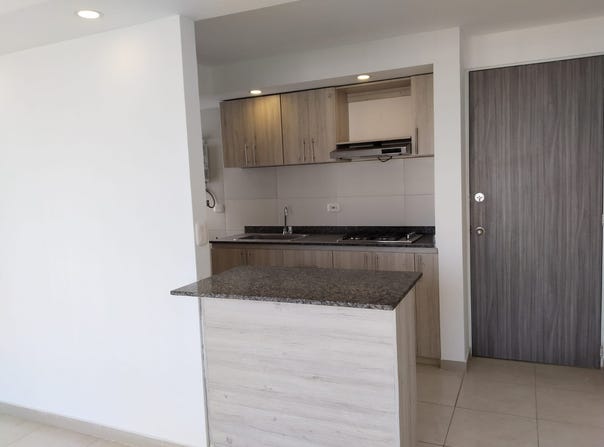 KRA 19 No 6 - 08, Jamundí, Valle del Cauca 764007