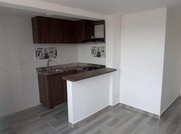 CARRERA 108A 154A-29, Suba, Bogotá, Cundinamarca,, Cundinamarca