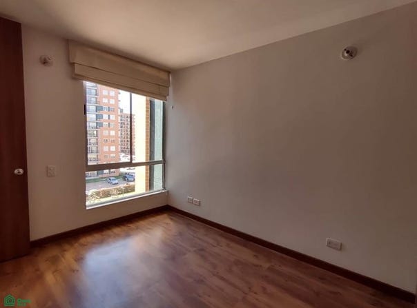 Calle 77 B 119 41, Gran Granada, Bogotá, D.C., Bogotá, Bogota, Bogotá 111031