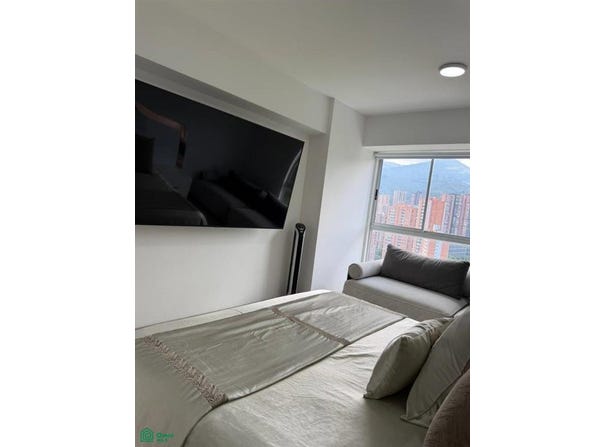 Carrera 45 #79 Sur 176, Medellín, Medellín, Antioquia, Medellin, Antioquia 050021