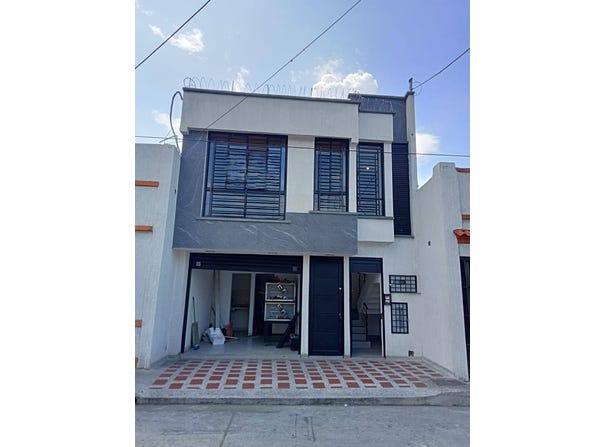 Obrero, Palmira, Valle del Cauca, Colombia, Palmira, Valle del Cauca 763532
