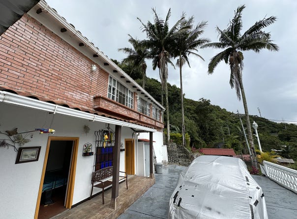 Felidia, Felidia, Valle del Cauca 760009