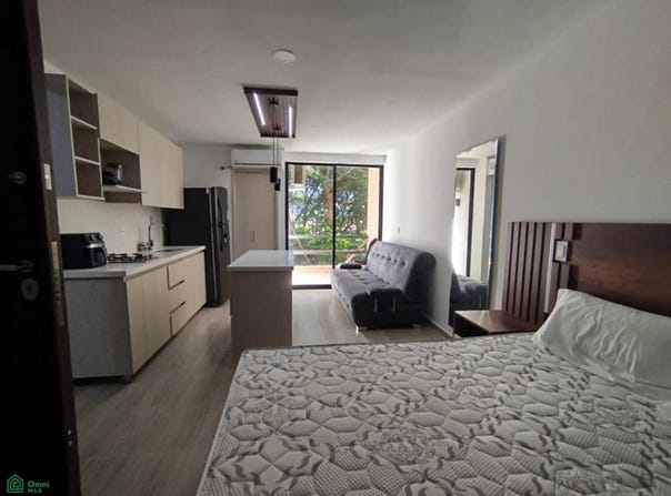 CALLE 32F 69 31, Belén, Medellín, Antioquia, Medellín, Antioquia 050032