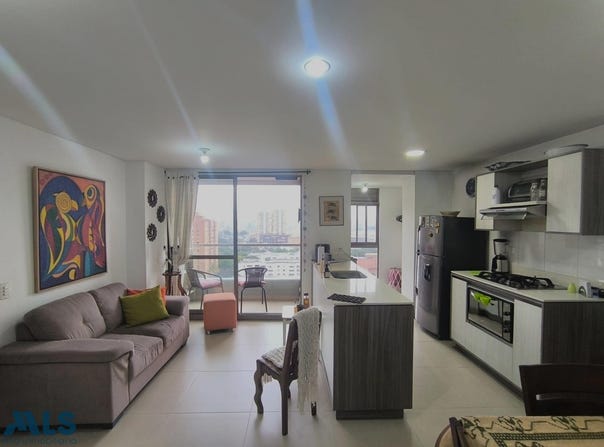 Medellín - Laureles, Antioquía
