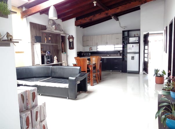 La Ceja, Antioquia, Colombia, La Ceja, Antioquia 055010