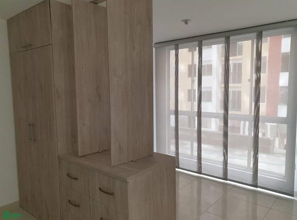 CONJUNTO RESIDENCIAL CIBELES Cra 40A # 51 93 T1 APTO 3K, Armenia, Armenia, Antioquia, Armenia, Antioquia
