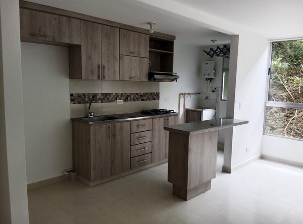 Navarra, Bello, Antioquia, Colombia, Bello, Antioquia