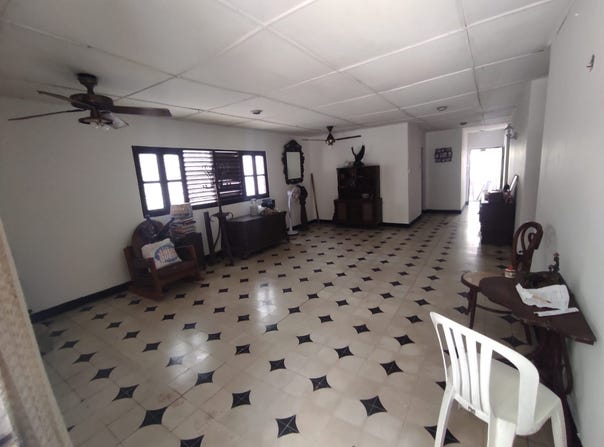 La Concepcion, Barranquilla, Atlántico, Colombia, Barranquilla, Atlantico 080001