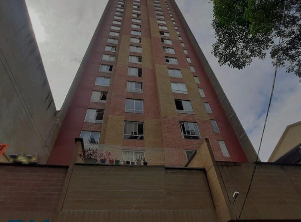 Medellín - Centro, Antioquía
