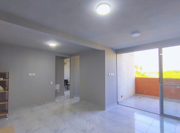 Carrera 123 #51-96, Villa Fatima, Cali, Valle del Cauca, Colombia, Cali, Valle del Cauca 760030