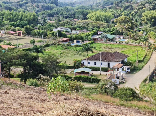 el carmen dagua valle del cauca, Dagua, Valle del Cauca 760529