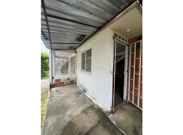 Terranova, Jamundí, Valle del Cauca, Colombia, Jamundí, Valle del Cauca 764007