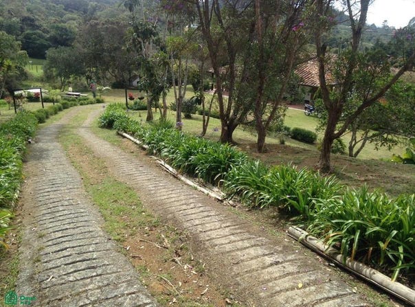 Municipio del Retiro Antioquia, sector la Fe , K27 las palmas, El Retiro, El Retiro, Antioquia, 055437, Antioquia 055437