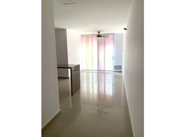 AVENUE 51 # 96A -79, Barranquilla, Atlántico