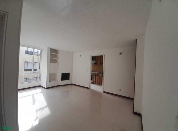 AVENIDA CALLE 116 N° 54 - 23 54 - 23, La Alhambra, Bogotá, Cundinamarca,, Cundinamarca