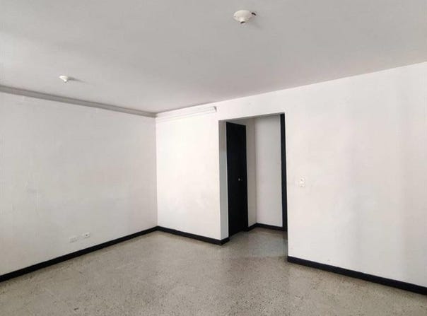 Cra.46 #52-25, Centro, Medellín, Antioquia, 050006, Medellin, Antioquia 050006