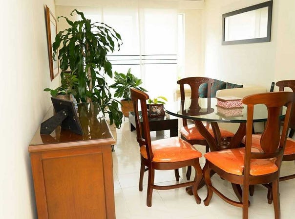 Calle 1 #67-56, Cali, Valle del Cauca 760035