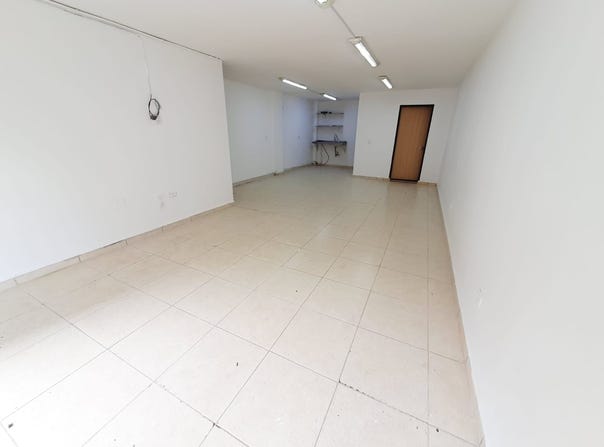 Cra. 47 #49-43, Villa Paula, Itagüi, Medellín, Antioquia, Colombia, Itagui, Antioquia Itagüí