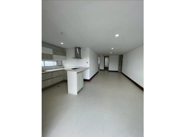 Sabaneta, Antioquia, Colombia, Sabaneta, Antioquia