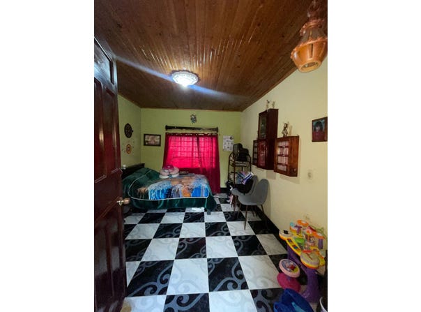 Cl. 7 #6a50, Sonsón, Antioquia, Colombia, Sonson, Antioquia 054820
